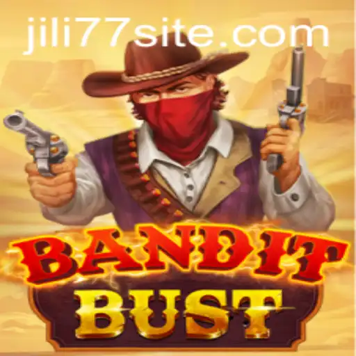 Exploring the Thrilling World of BanditBust: A Dive into Gameplay and Strategy