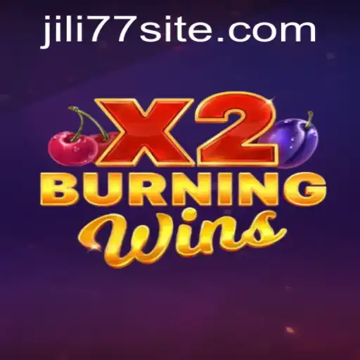 Exploring the Thrilling World of BurningWinsX2