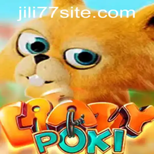 Discovering CrazyPoki: A Thrilling Adventure with JILI77