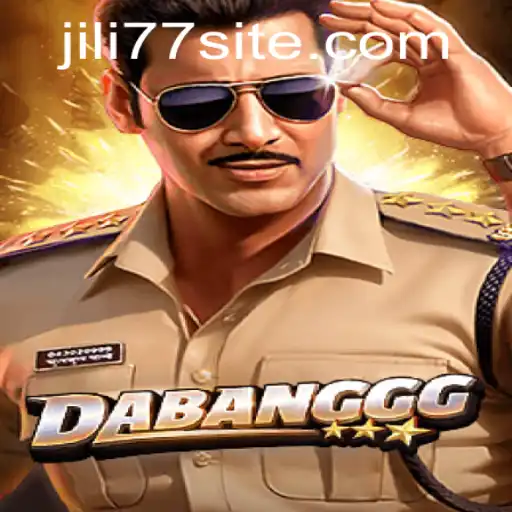 Unveiling DABANGGG: The Thrilling Game Making Waves with JILI77