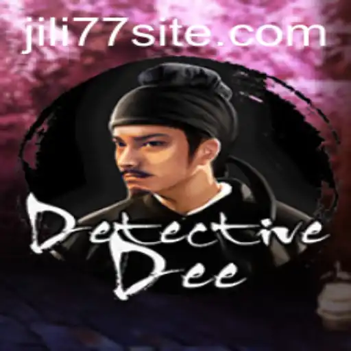 Unveiling DetectiveDee: An Engaging Game Adventure by JILI77