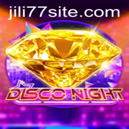 Exploring the Vibrant World of DiscoNight Featuring JILI77