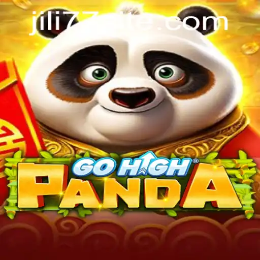 Exploring the Thrilling World of GoHighPanda: A Game Revolution with JILI77