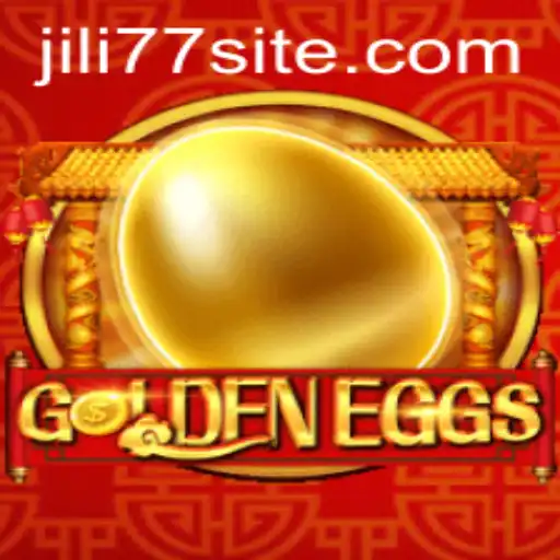 Discovering the Thrill of GoldenEggs