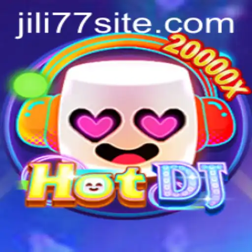 Exploring the Thrilling World of HotDJ: A New Era in Gaming with JILI77