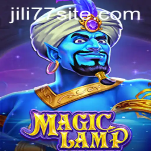 The Enchanting World of MagicLamp: A Guide to Your Adventure with JILI77