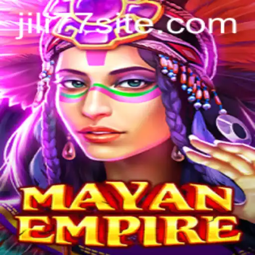 MayanEmpire: Exploring the Ancient Civilization in Gameplay