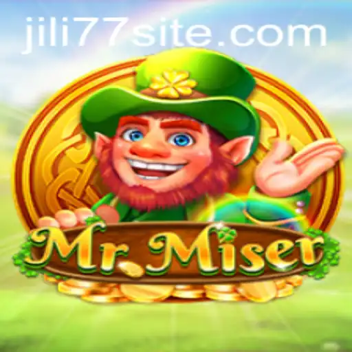 Discovering MrMiser and the Enthralling World of JILI77