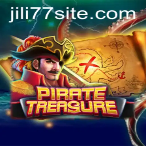 Discover the World of PirateTreasure: A Deep Dive into Gameplay and Adventure