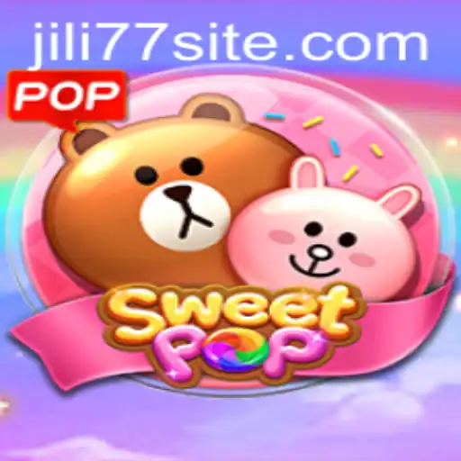 Exploring the SweetPOP Experience with JILI77