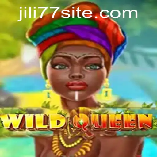 Exploring the Thrilling Realm of WildQueen: A Dive into Adventure and Chance