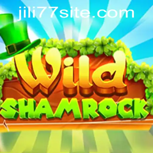 Exploring the Magic of WildShamrock: A Dive into the Game World's Latest Sensation
