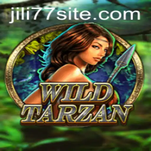 Exploring the Adventure of WildTarzan: A New Gaming Sensation