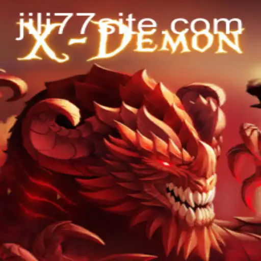 Discover the Thrilling World of XDemon: A Deep Dive into the Latest Gaming Sensation